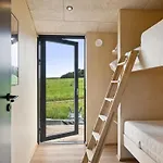 Aatos - 250m From The Sea By Interhome