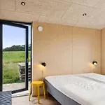 Сasa de vacaciones Aatos - 250m From The Sea By Interhome *