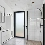 Aatos - 250m From The Sea By Interhome *