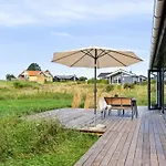 Aatos - 250m From The Sea By Interhome Сasa de vacaciones