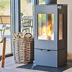 Aatos - 250m From The Sea By Interhome Сasa de vacaciones Knebel