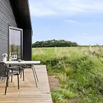 Сasa de vacaciones Aatos - 250m From The Sea By Interhome