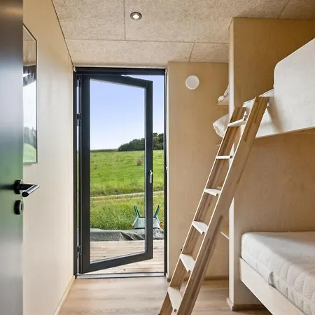 Aatos - 250m From The Sea By Interhome